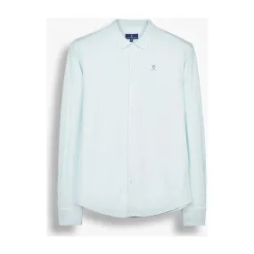 CAMISA OLD HARBOR