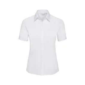 Camisa russell 961f