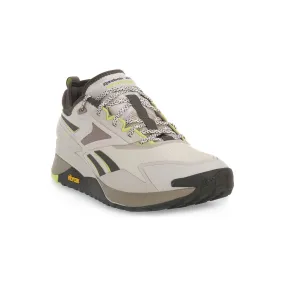 CROSSFIT NANO X3 ADVENTURE
