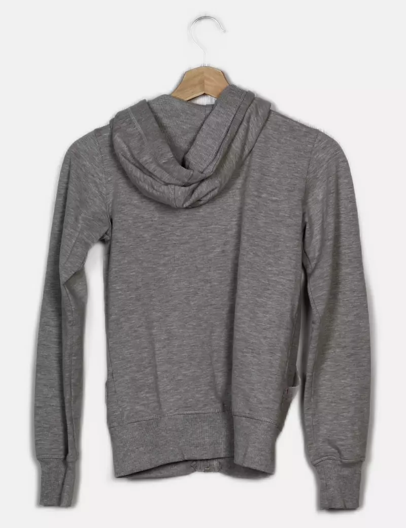 Doone Sudadera