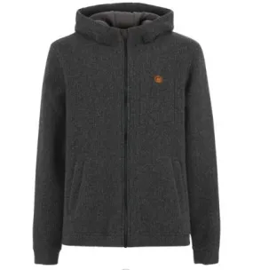 Jumper E9 Hombre MIMMO2.3 (IRON/GRIS CLARO)