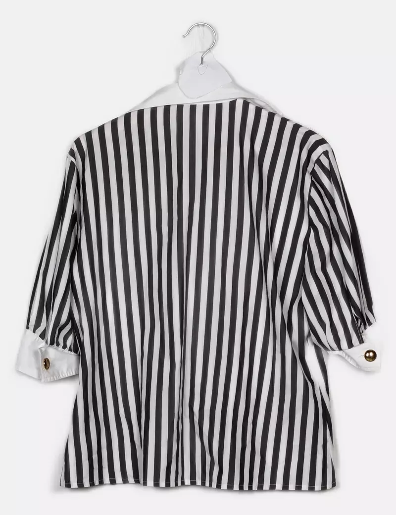 Monticane Camisa
