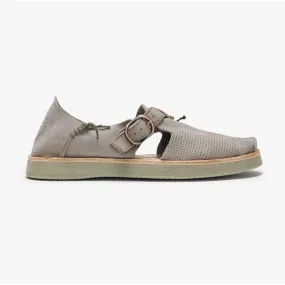 Sandalias Satorisan Benirras Para Hombre
