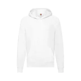 Sudadera Adulto Lightweight Hooded S 